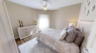 Sunrise Beach 1001 - Panama City Beach - 7