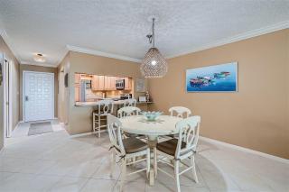 Belleair Beach Monthly Stays by Preferred Property Rentals - Clearwater Beach - 7