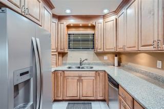 Belleair Beach Monthly Stays by Preferred Property Rentals - Clearwater Beach - 6