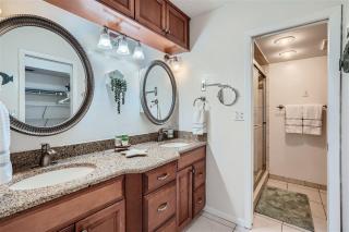 Belleair Beach Monthly Stays by Preferred Property Rentals - Clearwater Beach - 5