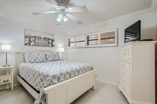 Belleair Beach Monthly Stays by Preferred Property Rentals - Clearwater Beach - 4