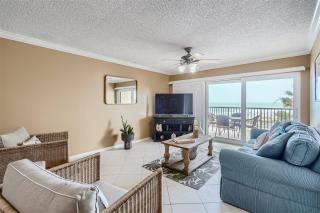 Belleair Beach Monthly Stays by Preferred Property Rentals - Clearwater Beach - 2
