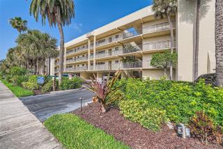 Belleair Beach Monthly Stays by Preferred Property Rentals - Clearwater Beach - 1
