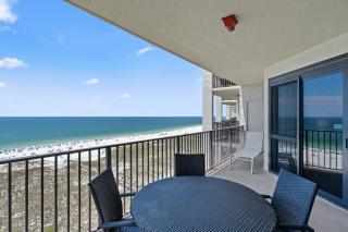 Phoenix 6 Unit 1213 - Orange Beach - 6