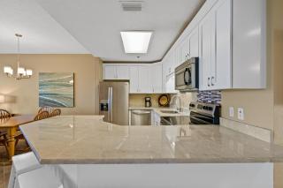 Phoenix 6 Unit 1213 - Orange Beach - 8