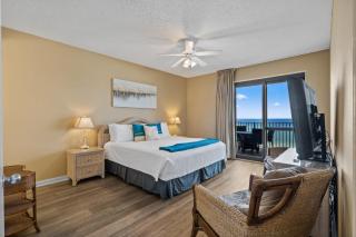 Phoenix 6 Unit 1213 - Orange Beach - 7