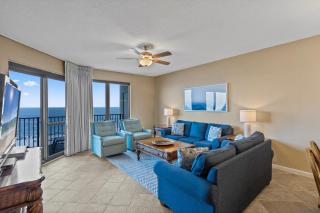 Phoenix 6 Unit 1213 - Orange Beach - 4