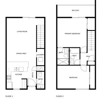 Summerhouse 14 by Newman-Dailey - Destin - 7
