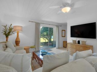 Summerhouse 14 by Newman-Dailey - Destin - 0