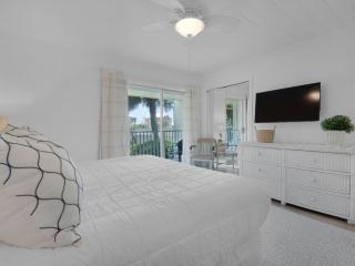 Summerhouse 14 by Newman-Dailey - Destin - 1