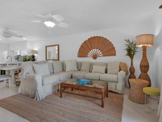 Summerhouse 14 by Newman-Dailey - Destin - 8
