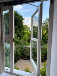 Cotswold Cottage - Steeple Aston - 8