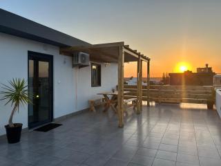 Coastal Beach Apartments - Maputo - 5