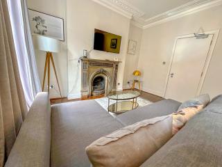 Bloomsbury Residences - Londra - 8