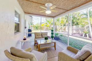 Alhambra Circle Memories - 8