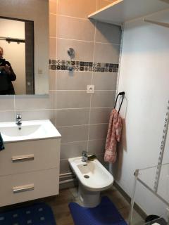 la genette - 4