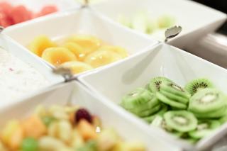 Central City Hotel Rochat - Basilea - 5