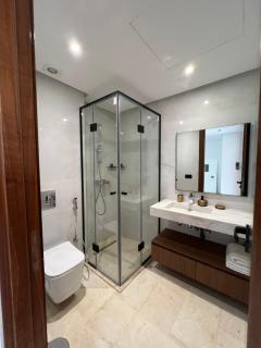 Duplex One Hill Ville Verte - Casablanca - 2