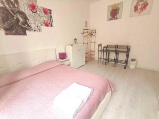 TrapaniGuestRooms - 1