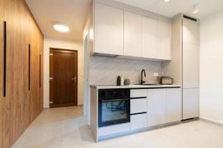 Apartmani Miro - 0