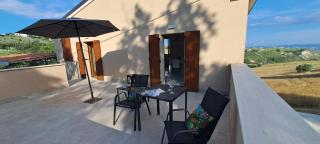 Sweet Home Offida - 3