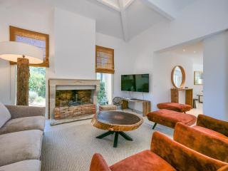 Villa Pinède proche plage et Saint Tropez - Saint-Tropez - 2