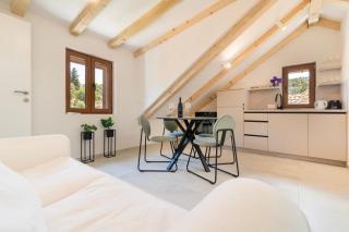 Apartmani Miro - 8