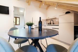 Apartmani Miro - Stomorska - 4