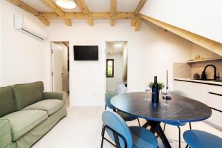 Apartmani Miro - Stomorska - 3