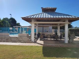 Puerto Azul Family Getaway Pool Beach 5 min - Boquerón - 6