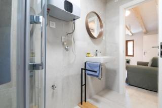 Apartmani Miro - Stomorska - 2
