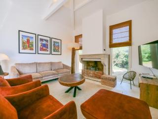 Villa Pinède proche plage et Saint Tropez - Saint-Tropez - 6