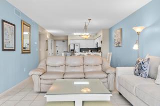 The Terrace at Pelican Beach 0406 by Newman-Dailey - Destin - 3