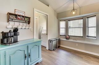 Heated Pool and Screened Lanai Haines City Haven! - Haines City - 2
