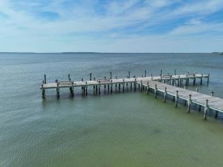 Bay Club Resort - Ocean City - 5