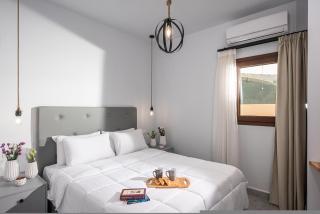 Iris Villa 1 - Archanes Crete - 3