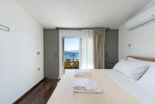 Sunlit & Sunny Rose Villas - Agios Nikolaos - 3