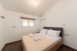 Sunlit & Sunny Rose Villas - Agios Nikolaos - 2
