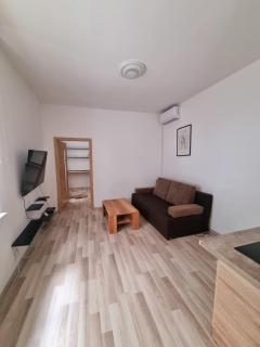 City center best location Apartmen in Old Town - Bratislava - 7