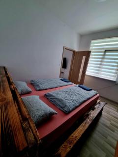 City center best location Apartmen in Old Town - Bratislava - 8