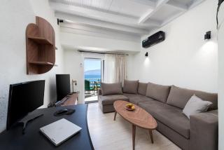 Sunlit & Sunny Rose Villas - Ágios Nikolaos - 6