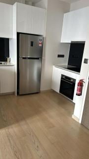 Star Resident KLCC By M&T - 8