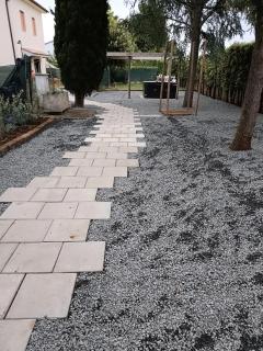 Macchie Basse Guest House - Agriturismo - 1