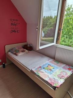 Villa Foyer - Bretteville-sur-Odon - 0