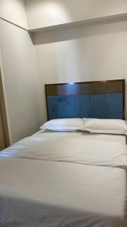 Star Resident KLCC By M&T - 2