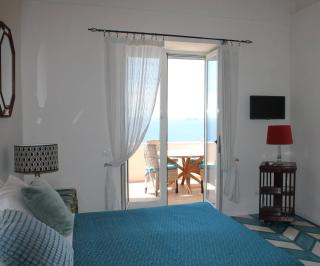 Limoni - Praiano - 3
