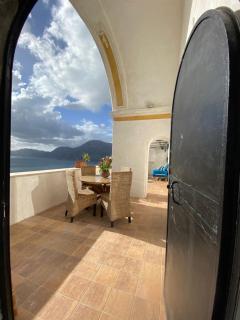 Limoni - Praiano - 9