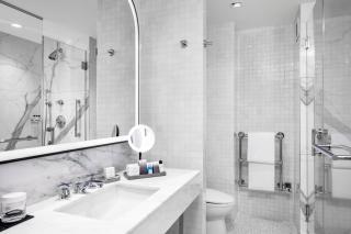The Luxury Collection Hotel Manhattan Midtown - Nueva York - 1