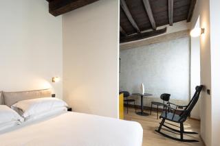 Residenza San Valerio - 9