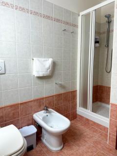 La Locanda Del Castello - 1